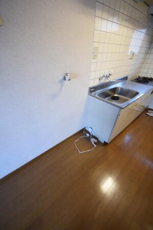 アンダルシアの物件内観写真